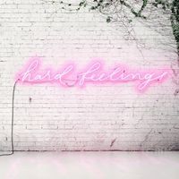blessthefall - Wishful Sinking