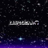 loopcinema - a morte do bruxo mant&eacute;m
