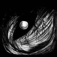 Vox Clamantis - Abjection