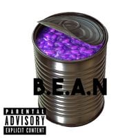 LIL ESK - Bean