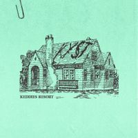 Keddies Resort - KYST