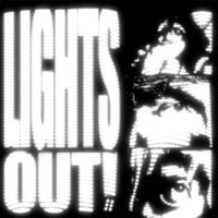 SWEET SPINE - Lights Out