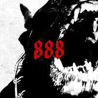 SWEET SPINE - 888