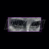 SWEET SPINE - Darkness