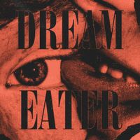 SWEET SPINE - Dream Eater