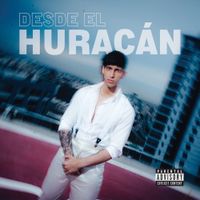 Robleis - Desde El Hurac&aacute;n