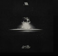 Allt - Aquila