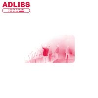 mokuba - Adlibs