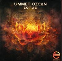 Ummet Ozcan - Lotus