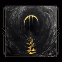 Abyssielle - Through Sun And Stone