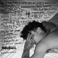 Yung Beef - Adromicfms 4