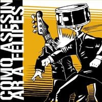 Como Asesinar a Felipes - Como Asesinar A Felipes
