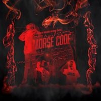 Acid Souljah - Morse Code