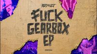Adjuzt - FUCK GEARBOX