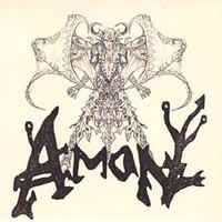 Amon - Sacrificial