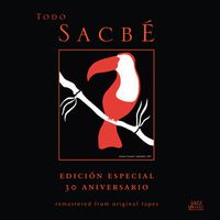 Sacb&eacute; - Todo Sacb&eacute;