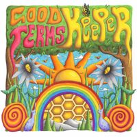 Good Terms - Keeper