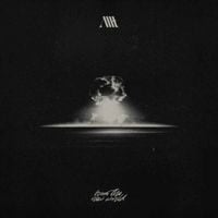 Allt - From The New World