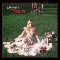 Holly Macve - Wonderland
