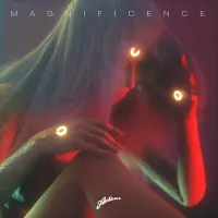 Magnificence - Magnificence