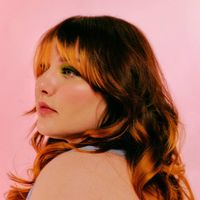 Kississippi - Damned if I do it for ya