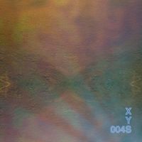 Augusto Taito - Light In The Dark