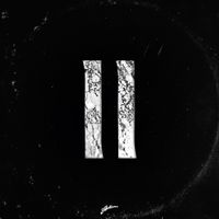 Magnificence - II