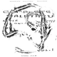 Complete Walkthru - Never Online: Collected Works Vol 1