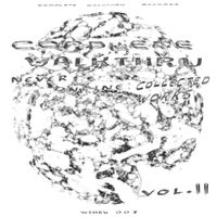 Complete Walkthru - Never Online: Collected Works Vol 2