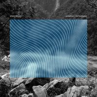 Mike Nigro - Leaving​/​Returning