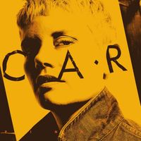 C.A.R. - PINNED