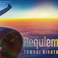 Tomoki Hirata - Requiem