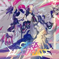 Blacklolita - GIGA ULTIMATE