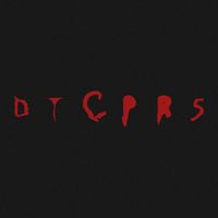 Dethcaper - DTCPR5