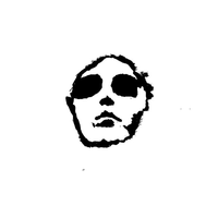 Natural Snow Buildings - Daughter of Darkness [Vinyl Reissue]