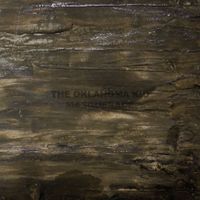 The Oklahoma Kid - Masquerade