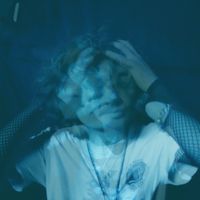 Willowake - An Alter Ego