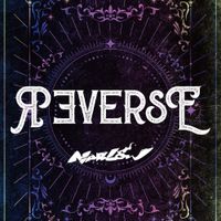 NARLOW - REVERSE