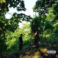 6foot - BIGFOOT