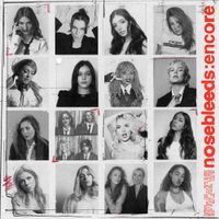 MisterWives - Nosebleeds: Encore