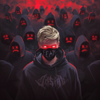 Josh A - The Return