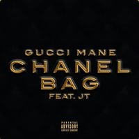 Gucci Mane - Chanel Bag