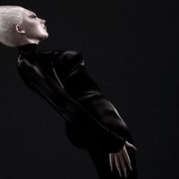 Cobrah - SUCCUBUS XXXTENDED