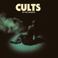 Cults - Onions