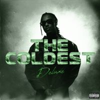 Skilla Baby - The Coldest (Deluxe)