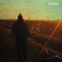 Storm{O} - Ere