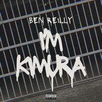 Ben Reilly - I'm Kimura
