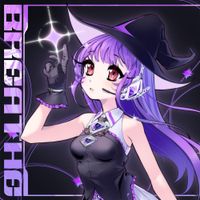 shirobeats - Breathe