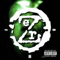 From Zero - From Zero
