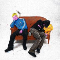 Holak - FUCK KORDEN FUCK HOLAK